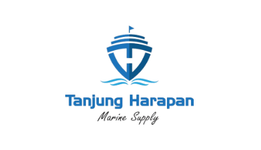 Loker Staff Akuntansi & Perpajakan di CV. Tanjung Harapan
